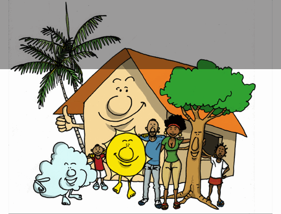 Réglementation, démarches et labels