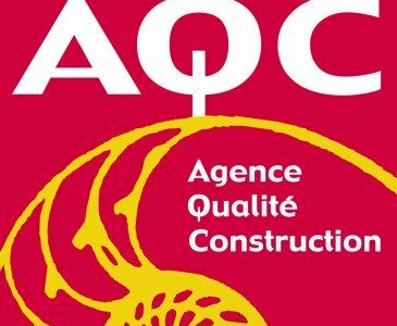 Étude AQC