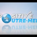 La Guyane se met à l’architecture bioclimatique.