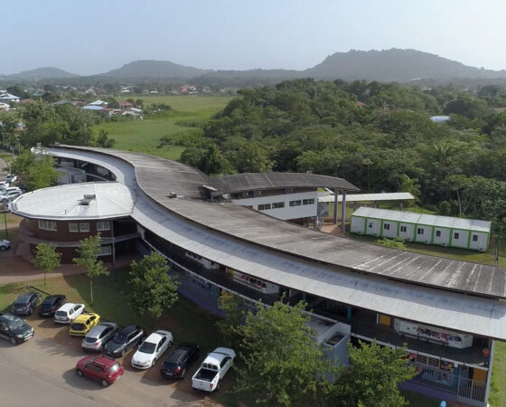 S’adapter au site pour rafraîchir 