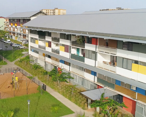 Réaménager l’extérieur pour un meilleur confort