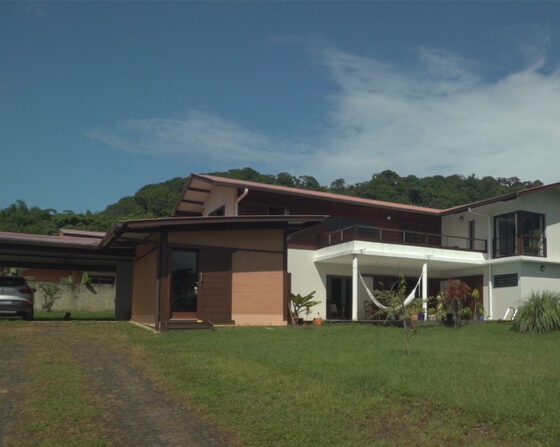 Choisir des matériaux sur mesure