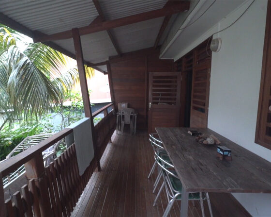 Réorganiser pour améliorer