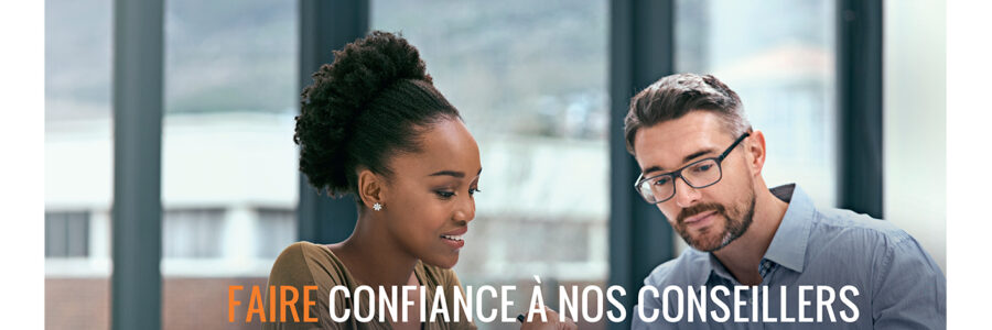 Espace Conseil FAIRE