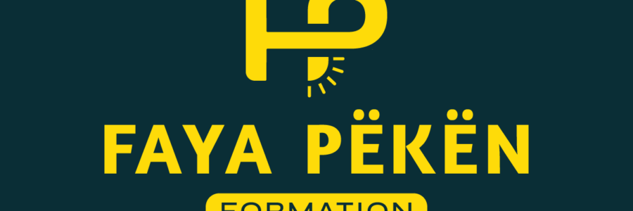 Formations AQUAA 2023