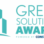 UNE BELLE VITRINE POUR L’ARCHITECTURE BIOCLIMATIQUE GUYANAISE