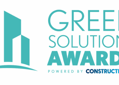 UNE BELLE VITRINE POUR L’ARCHITECTURE BIOCLIMATIQUE GUYANAISE