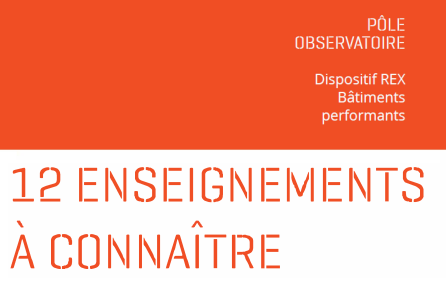 Ateliers thématiques OMBREE